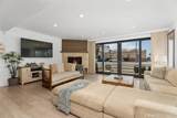200 Balboa Boulevard - Photo 4
