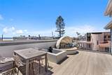 200 Balboa Boulevard - Photo 31
