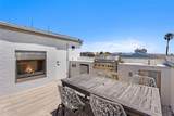 200 Balboa Boulevard - Photo 33
