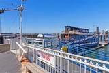 200 Balboa Boulevard - Photo 40