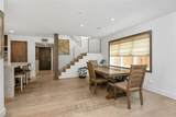 200 Balboa Boulevard - Photo 6