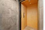 200 Balboa Boulevard - Photo 10