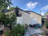 5148 Wadena St - Photo 4