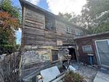 5148 Wadena St - Photo 6
