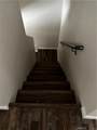 68980 Via Eytel Road - Photo 21