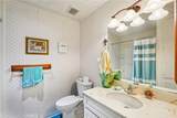 199 Summit View Drive - Photo 10