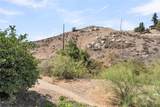 510 Via Zapata - Photo 34