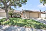 510 Via Zapata - Photo 46