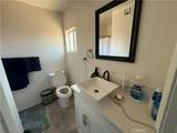 290 3rd Street - Photo 6