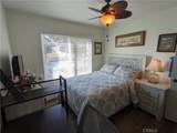 5108 Summertime Lane - Photo 1