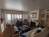 5108 Summertime Lane - Photo 11