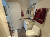 5108 Summertime Lane - Photo 13
