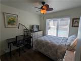 5108 Summertime Lane - Photo 15