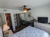 5108 Summertime Lane - Photo 17