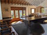 5108 Summertime Lane - Photo 19