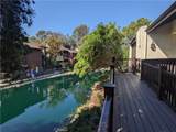 5108 Summertime Lane - Photo 27