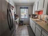 5108 Summertime Lane - Photo 5