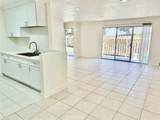 2300 Hacienda Blvd Boulevard - Photo 12