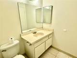 2300 Hacienda Blvd Boulevard - Photo 16