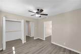 5572 Saint Ann Avenue - Photo 16
