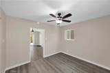 5572 Saint Ann Avenue - Photo 17