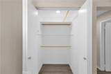 5572 Saint Ann Avenue - Photo 18