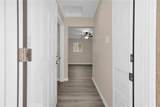 5572 Saint Ann Avenue - Photo 21