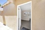 5572 Saint Ann Avenue - Photo 22