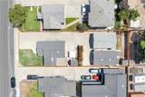 5572 Saint Ann Avenue - Photo 33
