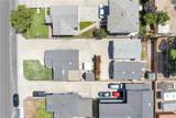 5572 Saint Ann Avenue - Photo 34