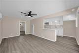 5572 Saint Ann Avenue - Photo 8