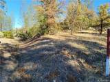 17435 Quail Ridge - Photo 7