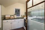 24352 Santa Clara Avenue - Photo 55