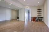 1725 Del Mar Avenue - Photo 43