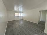 415 El Molino Avenue - Photo 7