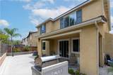 25430 Temescal Valley Lane - Photo 26