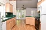 9260 Green Meadows Lane - Photo 3