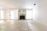 9260 Green Meadows Lane - Photo 5