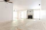 9260 Green Meadows Lane - Photo 6