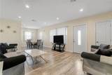 7663 Shadyglade Avenue - Photo 16