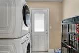 7663 Shadyglade Avenue - Photo 9