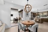 222 Orchid Avenue - Photo 20