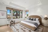 222 Orchid Avenue - Photo 21