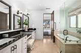 222 Orchid Avenue - Photo 26
