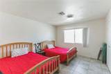 17755 Avenida Manzana - Photo 14