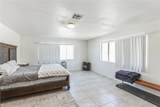 17755 Avenida Manzana - Photo 19
