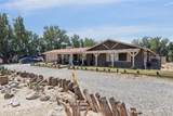 17755 Avenida Manzana - Photo 28