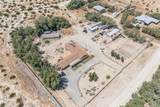 17755 Avenida Manzana - Photo 30