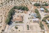 17755 Avenida Manzana - Photo 31