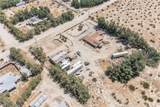 17755 Avenida Manzana - Photo 34